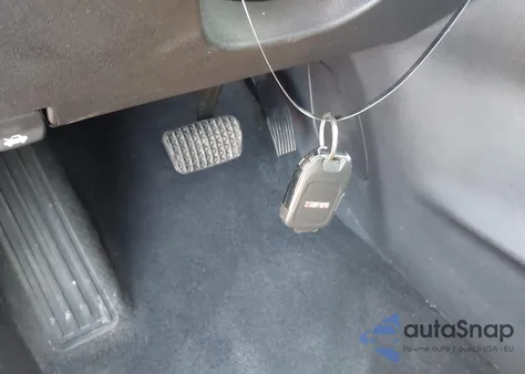 2020 GMC Terrain Fwd Sle from USA, damaged, VIN 3GKALMEV7LL249804